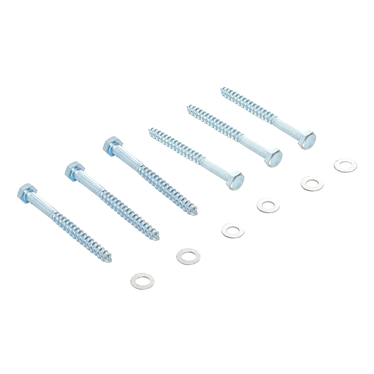 Heavy Punch Bag Hanger Wall Mount Chain Swivel Bracket Bar Steel, Black