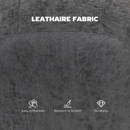 172 cm Tall Kitchen Cupboard, Pantry Storage Cabinet, White