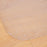 Office Carpet Protector Chair Mat Clear Spike Non Slip Chairmat Frosted Lipped