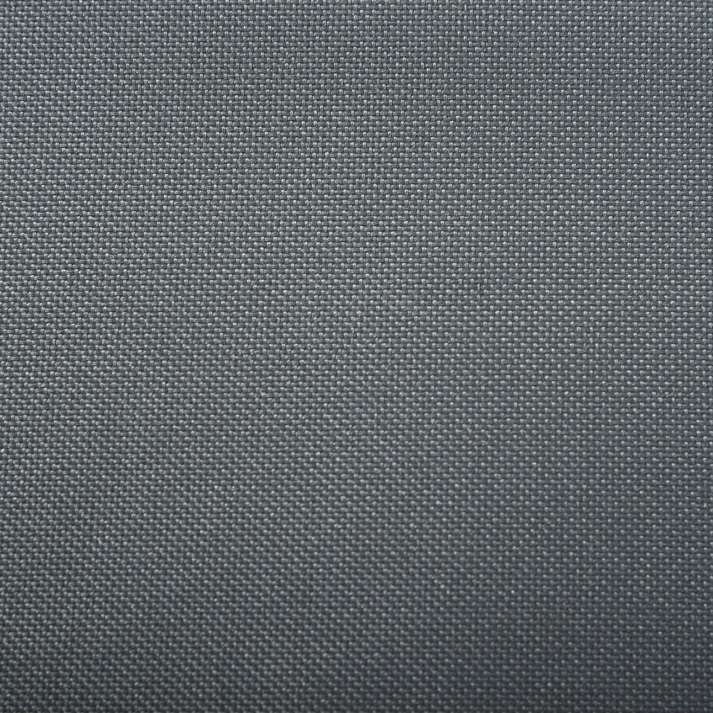 Rectangular Patio Furniture Cover for Chairs Water UV Resistant Protection 600D Oxford Fabric Rattan Lounge Clean Cover, 200 x 86 x 82cm