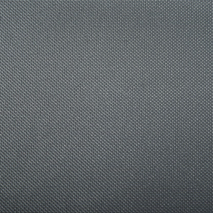 Rectangular Patio Furniture Cover for Chairs Water UV Resistant Protection 600D Oxford Fabric Rattan Lounge Clean Cover, 200 x 86 x 82cm