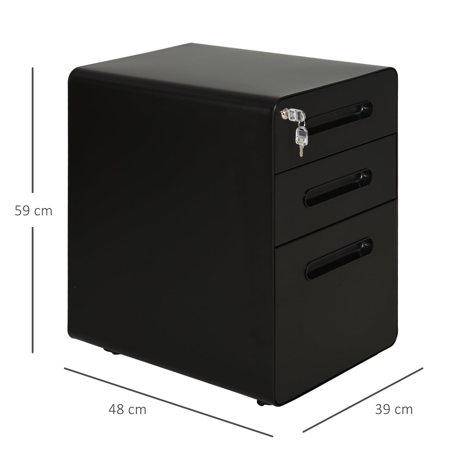 File Cabinet