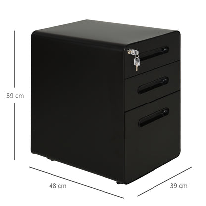 File Cabinet