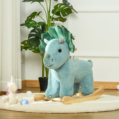 Kids Rocking Horse