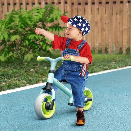 Kids Balance Bike
