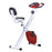 Magnetic Exercise Bike