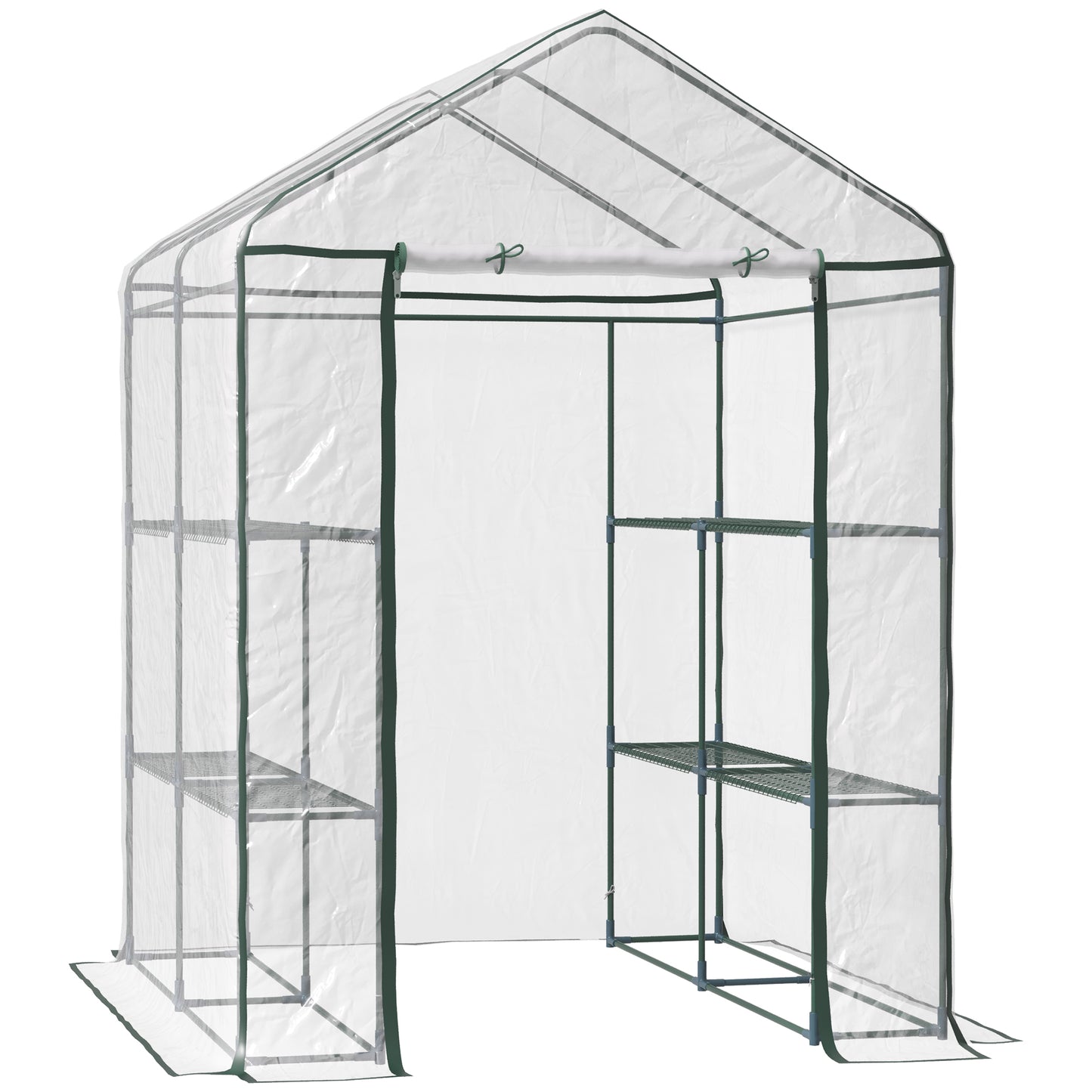Greenhouse