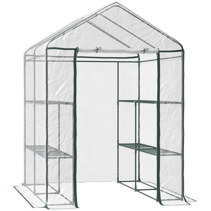 Greenhouse