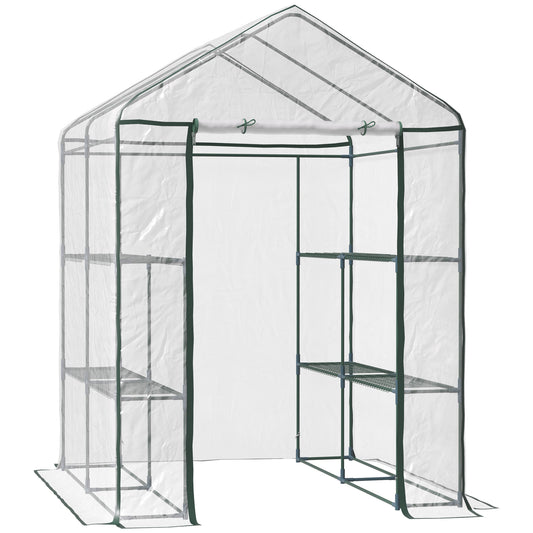 Greenhouse