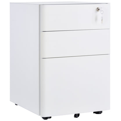File Cabinet
