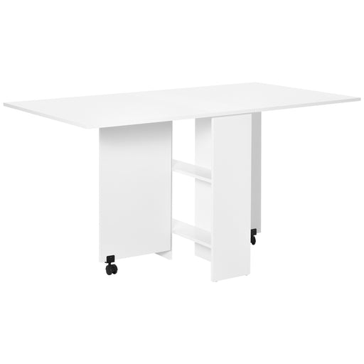 Folding Dining  Table
