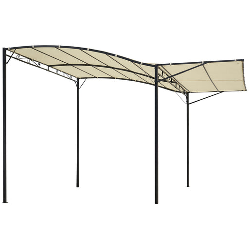 PergolaÂ¬Â¨Â¬Â®Â¬Â¨Â¬ÃÂ¬Â¨Â¬Â®Â¬Â¨âÃâÃÃ¶âÃâââÃ Ã¶âÃ«âÃ Ã¶âÃ ÃâÃÃ¶ââ âââÃ Ã¶âÂ´âÃÃ¶âÃâââÃ Ã¶âÃ«âÃÃ¶âÃâÃâ Gazebo