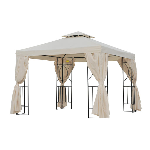 Gazebo