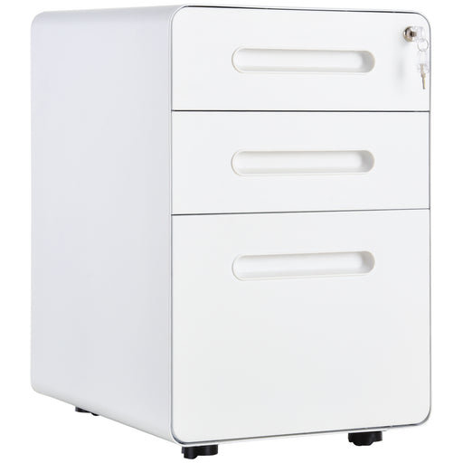 File Cabinet