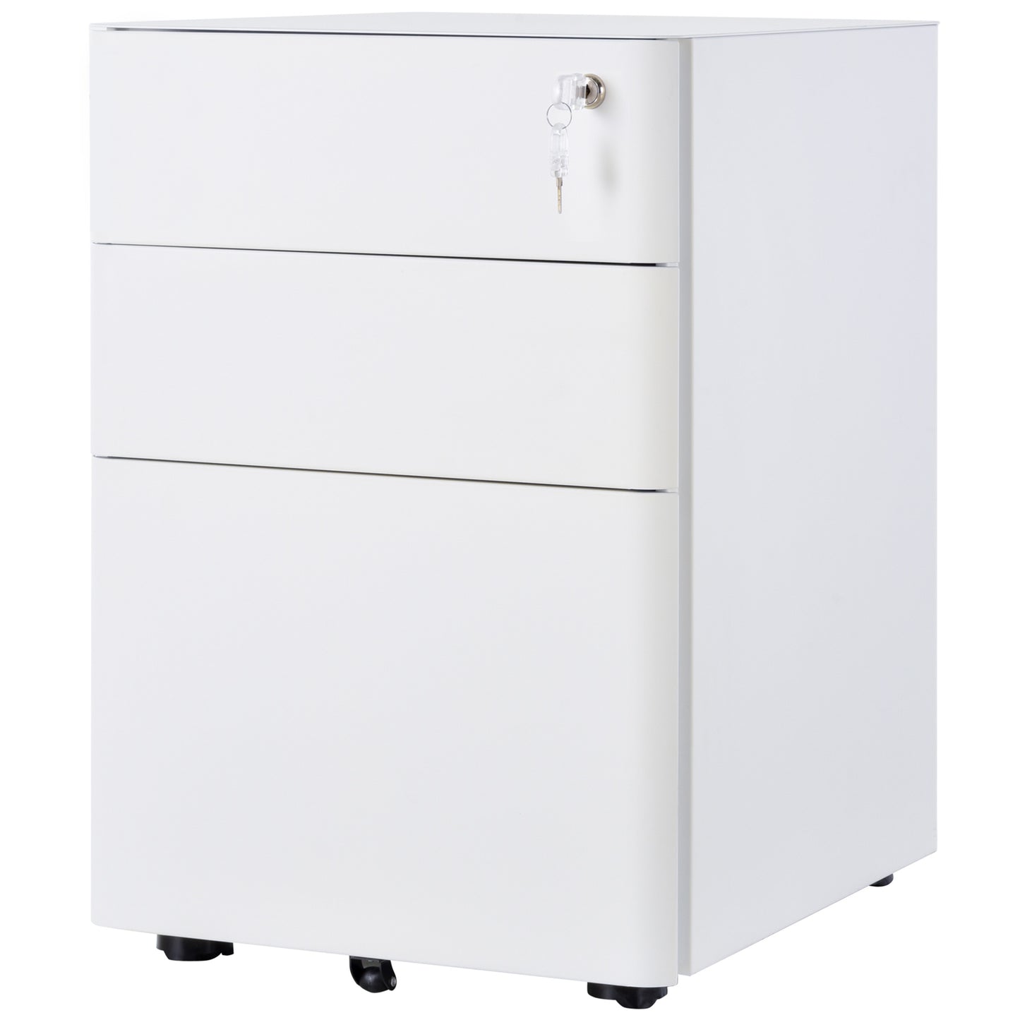 File Cabinet