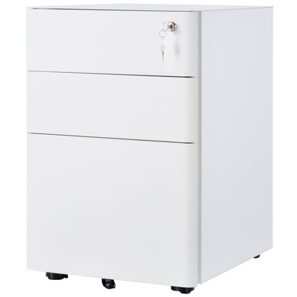 File Cabinet