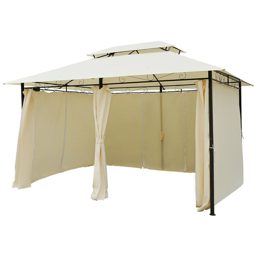 Gazebo