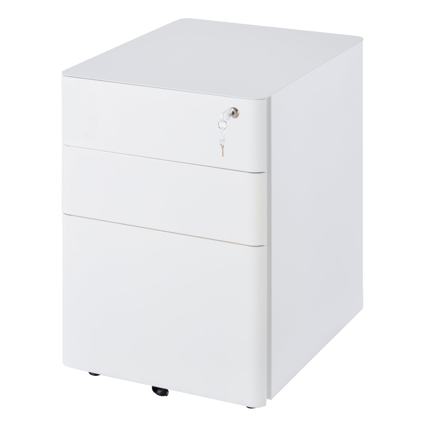 File Cabinet