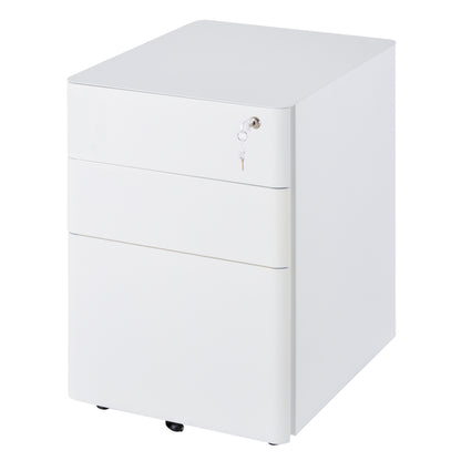 File Cabinet