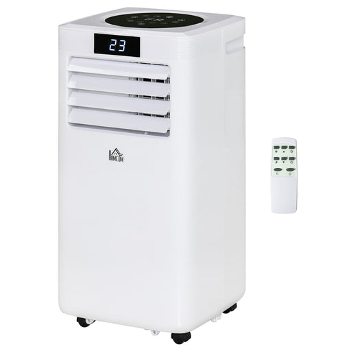 Portable Air Conditioner