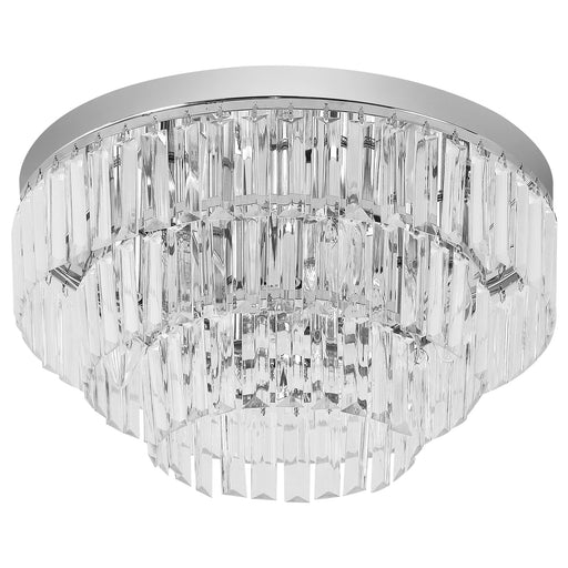 Ceiling Light