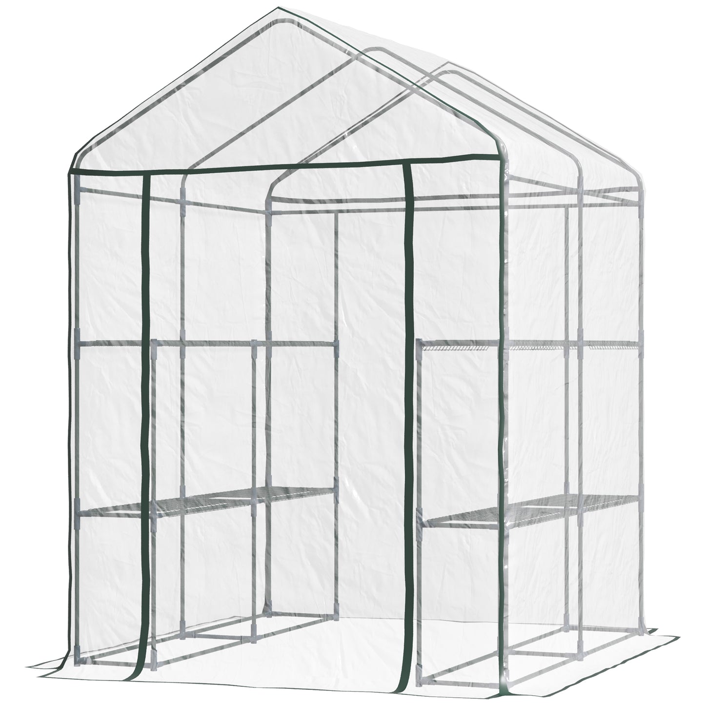 Greenhouse