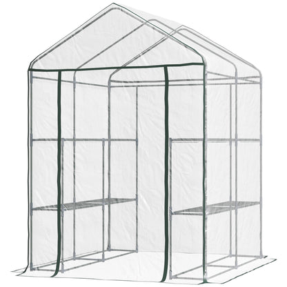Greenhouse