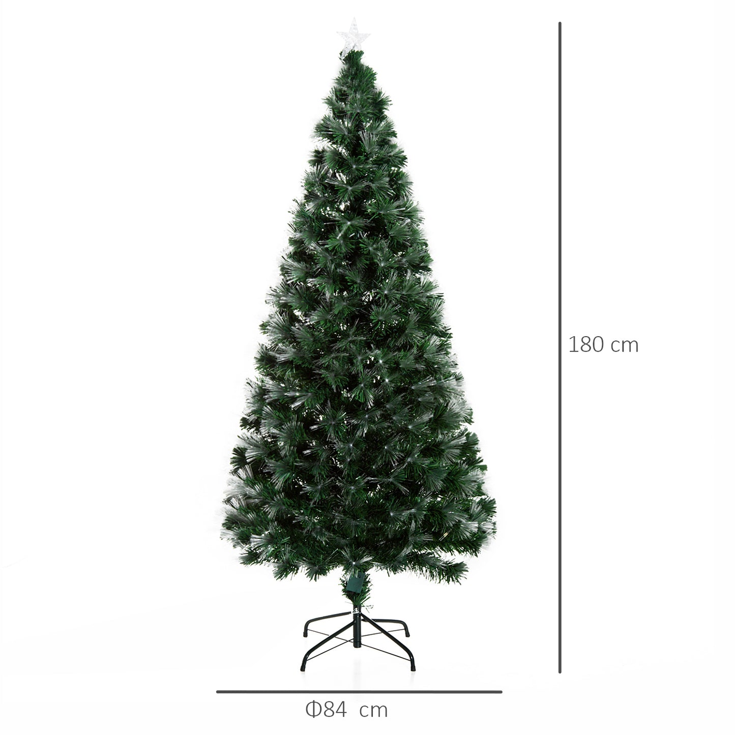chirstmas tree