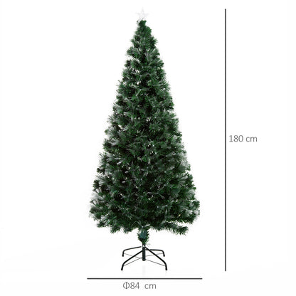 chirstmas tree