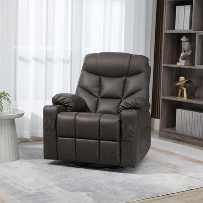 Sofa Recliner