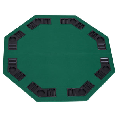 Poker Table Mat