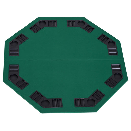 Poker Table Mat