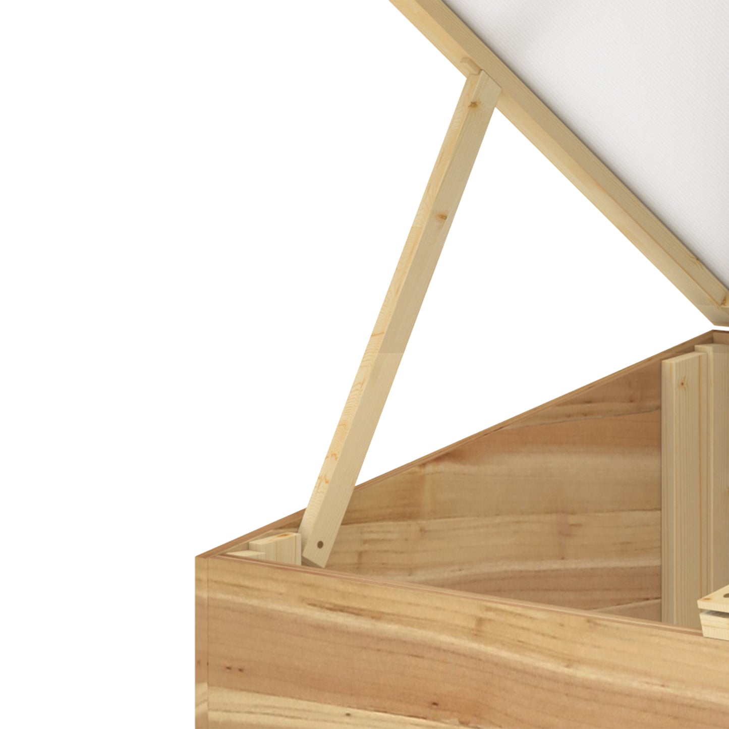 Cold Frame/Grow Tent