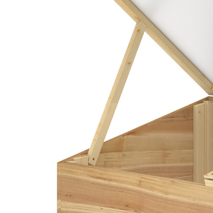 Cold Frame/Grow Tent