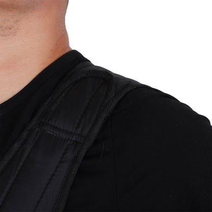 Weighted Vest