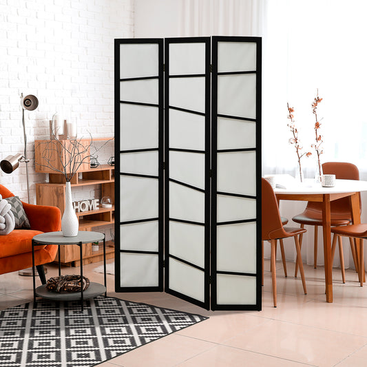 Room Divider