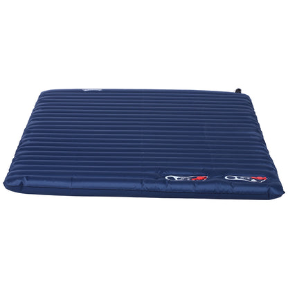 2 Person Inflatable Mattress