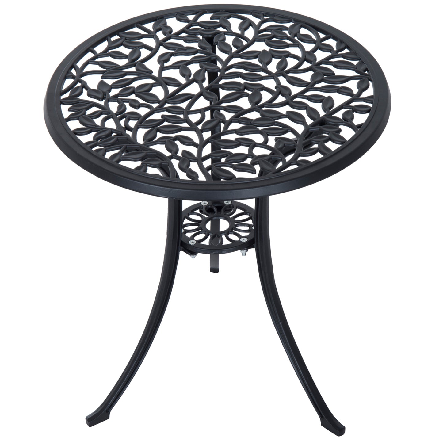 Outdoor Bistro Set