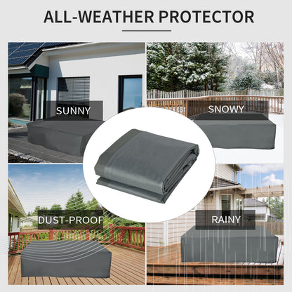 Warehouse Clearance - Furniture Cover