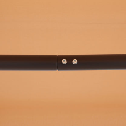 Three seat design ‚Äì perfect for relaxing with friends