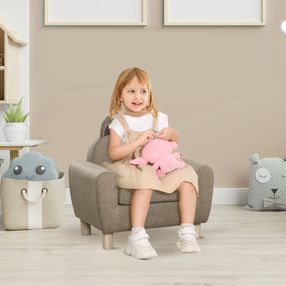 Kids Sofa