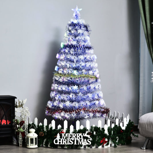 Chirstmas Tree