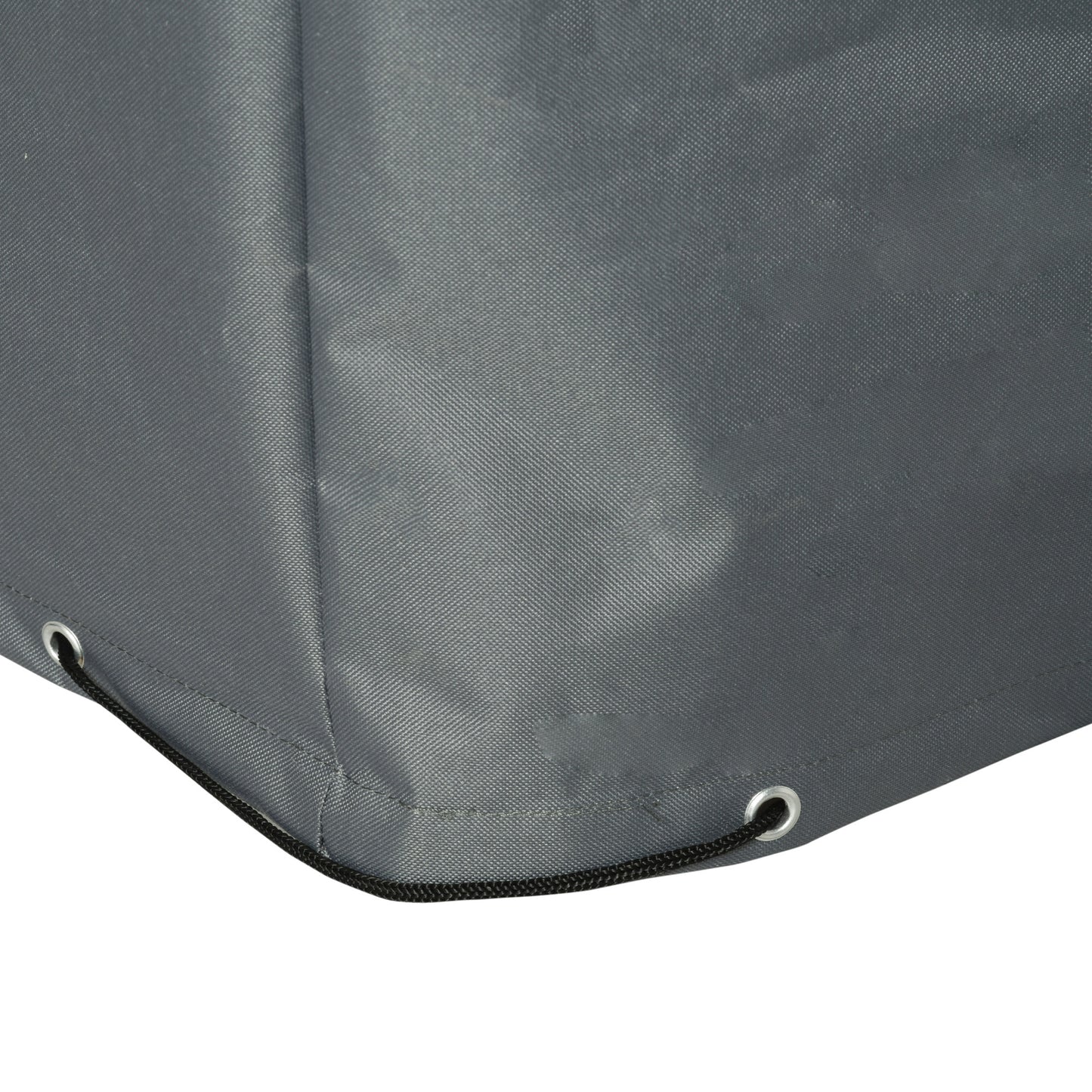 Warehouse Clearance - Furniture Cover