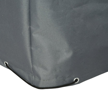 Warehouse Clearance - Furniture Cover