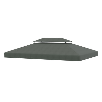 Replacement Canopy Top