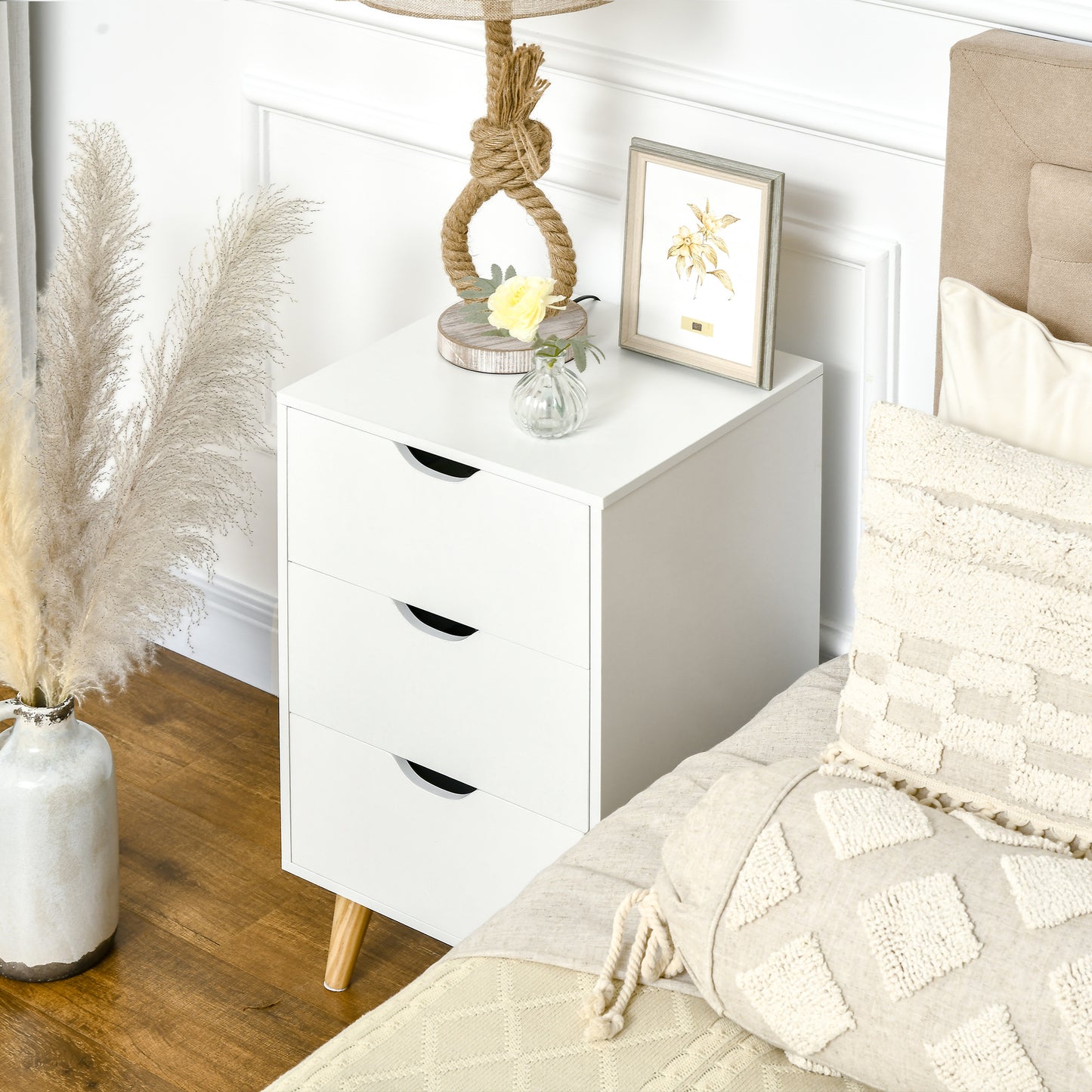 Nightstand