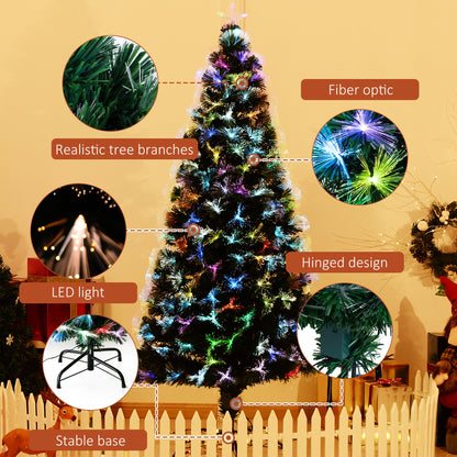 chirstmas tree