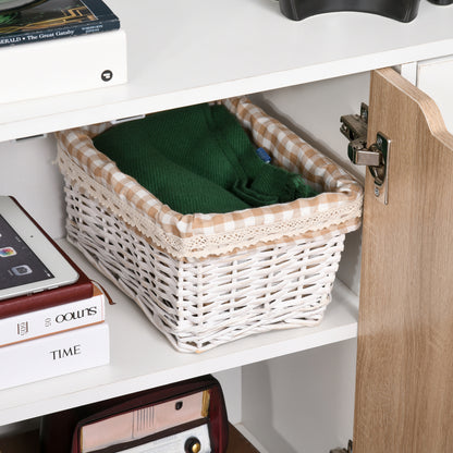 Side Cabinet