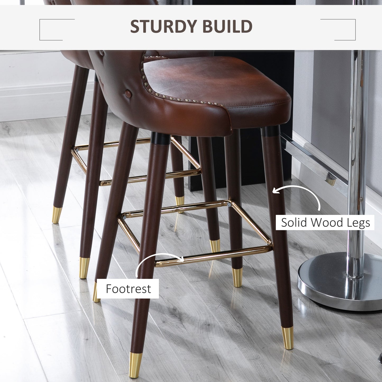 Barstool