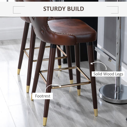 Barstool